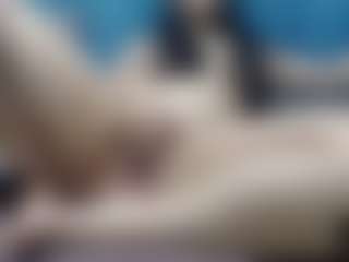 Viioletta19's Live Sex Cam Show
