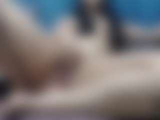 Viioletta19's Live Sex Cam Show