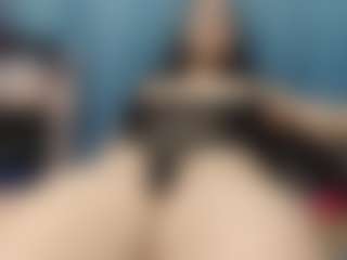 Viioletta19's Live Sex Cam Show