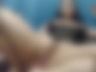 Viioletta19's Live Sex Cam Show