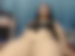 Viioletta19's Live Sex Cam Show