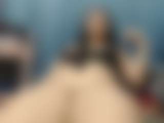 Viioletta19's Live Sex Cam Show