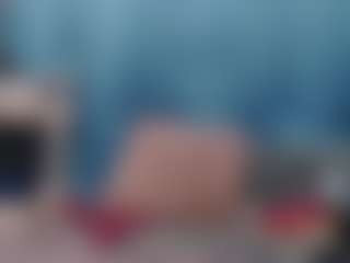 Viioletta19's Live Sex Cam Show