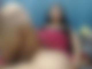 Viioletta19's Live Sex Cam Show