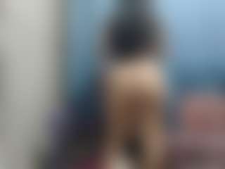 Live cam show with Viioletta19 - Average on fapnchat