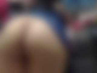 Viioletta19's Live Sex Cam Show