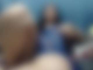 Viioletta19's Live Sex Cam Show