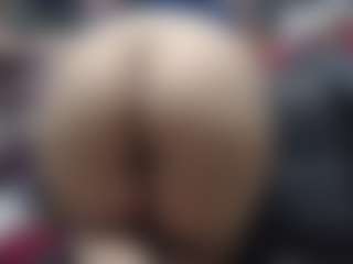 Viioletta19's Live Sex Cam Show