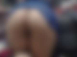 Viioletta19's Live Sex Cam Show