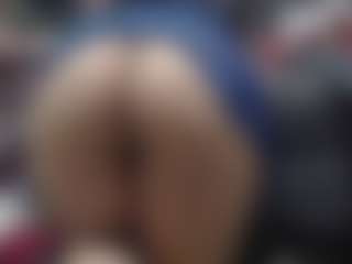 Viioletta19's Live Sex Cam Show