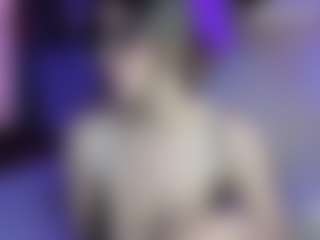 chloetailor's Live Sex Cam Show
