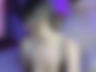 chloetailor's Live Sex Cam Show