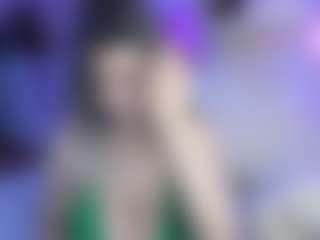 chloetailor's Live Sex Cam Show