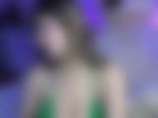 chloetailor's Live Sex Cam Show