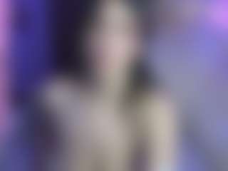 chloetailor's Live Sex Cam Show