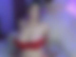 chloetailor's Live Sex Cam Show