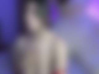 chloetailor's Live Sex Cam Show