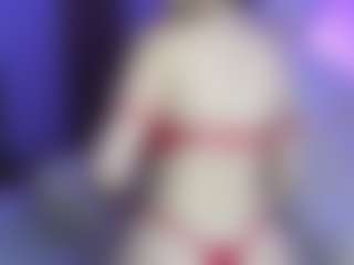 chloetailor's Live Sex Cam Show