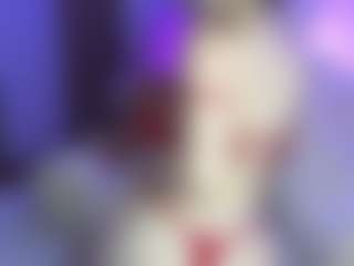 chloetailor's Live Sex Cam Show