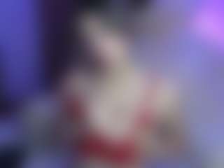 chloetailor's Live Sex Cam Show