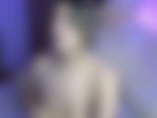 chloetailor's Live Sex Cam Show