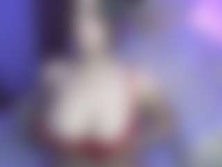 Live cam show with chloetailor - BBW on Milfs Live