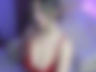 chloetailor's Live Sex Cam Show