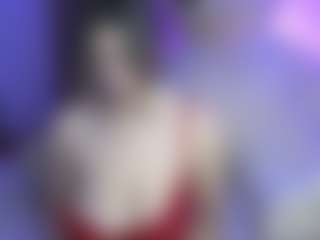 chloetailor's Live Sex Cam Show