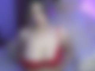 chloetailor's Live Sex Cam Show