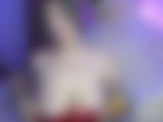 Live cam show with chloetailor - BBW on Soda Cam