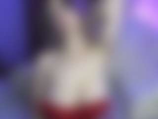 chloetailor's Live Sex Cam Show