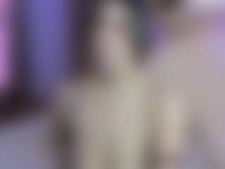 chloetailor's Live Sex Cam Show