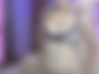 chloetailor's Live Sex Cam Show