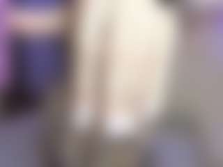 chloetailor's Live Sex Cam Show