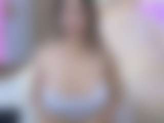 Live cam show with chloetailor - Big Tits on liverealitysex.com