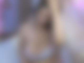 chloetailor's Live Sex Cam Show