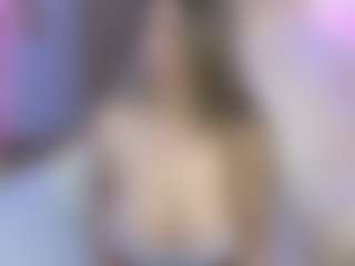 chloetailor's Live Sex Cam Show