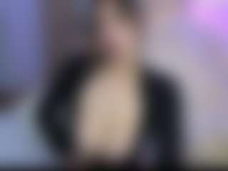 chloetailor's Live Sex Cam Show