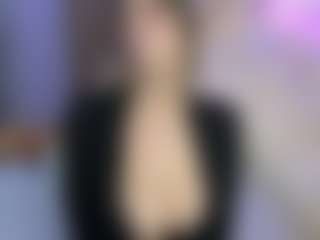 Live cam show with chloetailor - Lingerie on CSO-WL