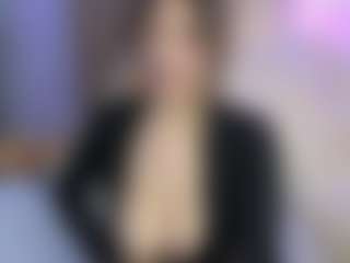 Live cam show with chloetailor - Dildo Or Vibrator on CSO-WL