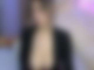 Show di cam dal vivo con chloetailor - Orgasm su Camsoda