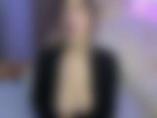 Live cam show with chloetailor - Drinking on CamwithHer