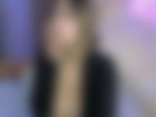 Live cam show with chloetailor - Joi on CamwithHer