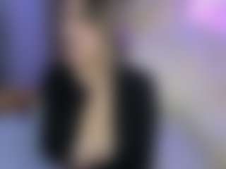 Live cam show with chloetailor - Drinking on SmokeAndPoke