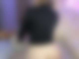 chloetailor's Live Sex Cam Show