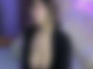 Live cam show with chloetailor - Fuck Machine on anonymated.com