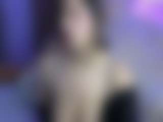 Live cam show with chloetailor - Blonde Hair on anonymated.com