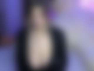 Live cam show with chloetailor - Orgasm on Soda Cam