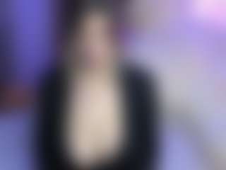 Live cam show with chloetailor - Blonde Hair on chickslive.net