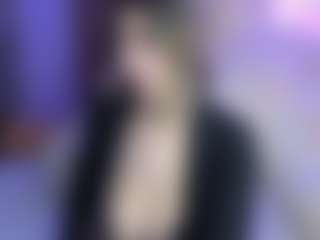 Live cam show with chloetailor - Lingerie on Soda Cam